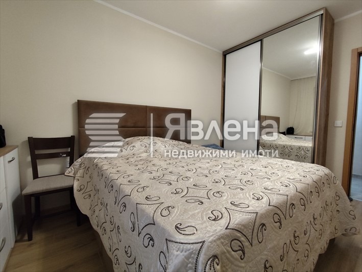 На продаж  2 спальні Пловдив , Кючук Париж , 81 кв.м | 36395964 - зображення [5]