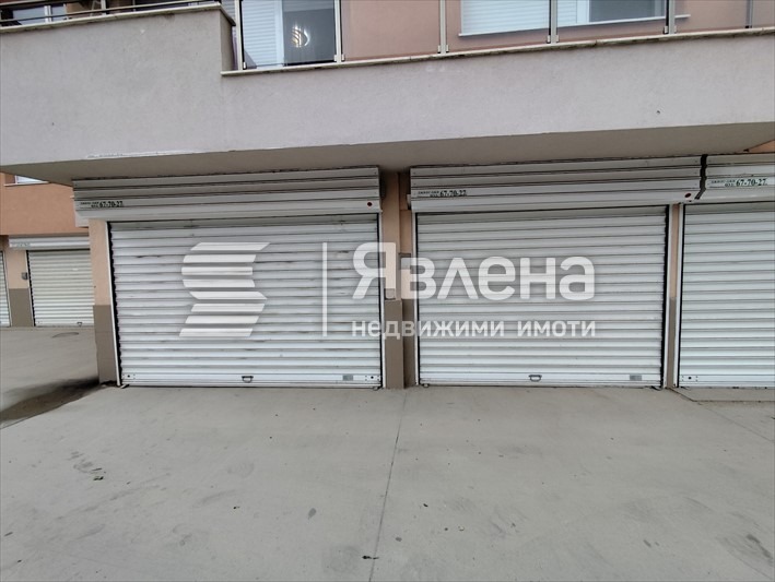 На продаж  2 спальні Пловдив , Кючук Париж , 81 кв.м | 36395964 - зображення [9]
