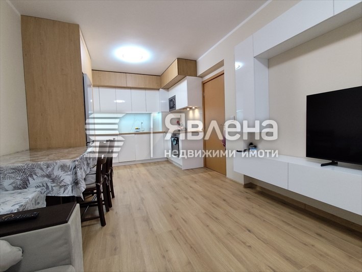 На продаж  2 спальні Пловдив , Кючук Париж , 81 кв.м | 36395964