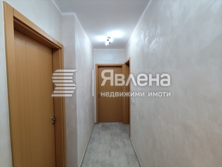 На продаж  2 спальні Пловдив , Кючук Париж , 81 кв.м | 36395964 - зображення [8]