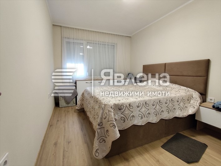 На продаж  2 спальні Пловдив , Кючук Париж , 81 кв.м | 36395964 - зображення [4]