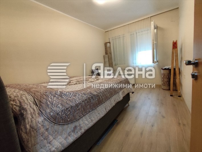 На продаж  2 спальні Пловдив , Кючук Париж , 81 кв.м | 36395964 - зображення [6]