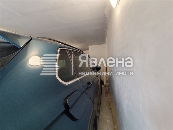 На продаж  2 спальні Пловдив , Кючук Париж , 81 кв.м | 36395964 - зображення [10]