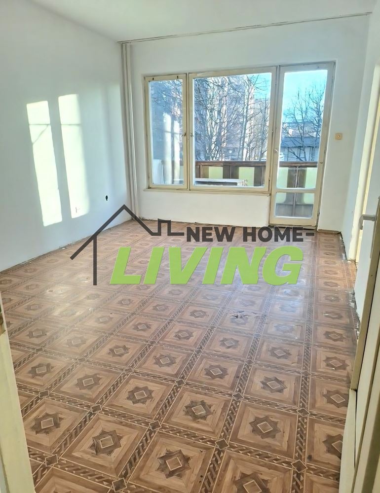 Продава 3-СТАЕН, гр. Пловдив, Южен, снимка 3 - Апартаменти - 54027958