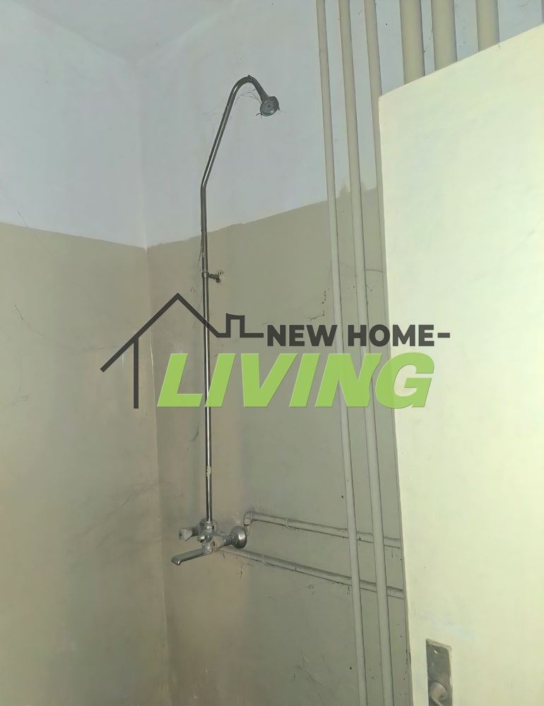 Продава 3-СТАЕН, гр. Пловдив, Южен, снимка 6 - Апартаменти - 54027958