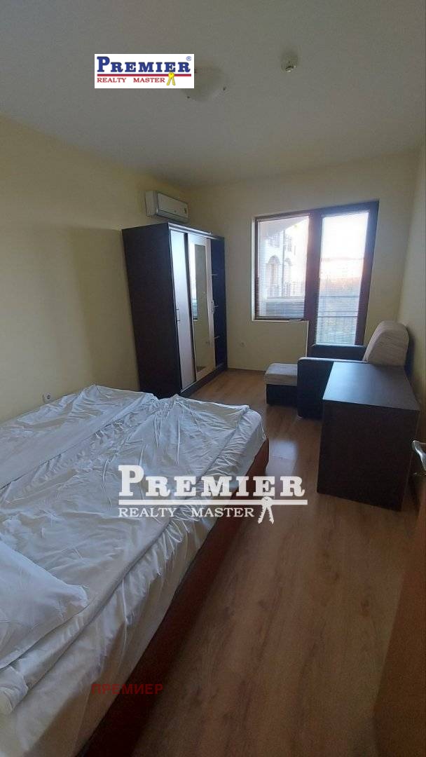 Продава 3-СТАЕН, гр. Обзор, област Бургас, снимка 8 - Апартаменти - 54255394