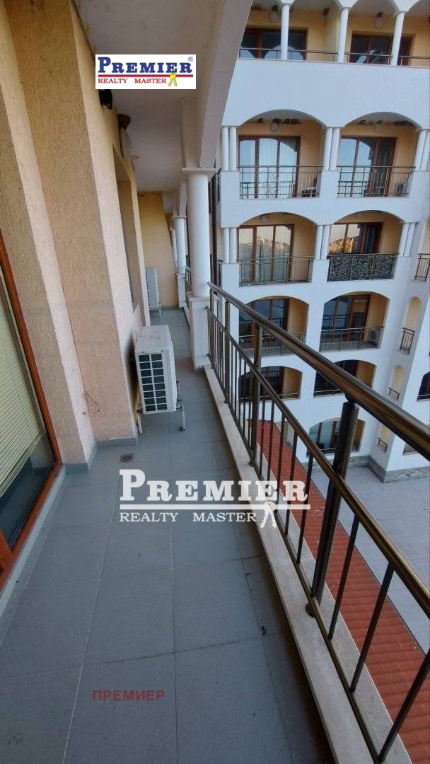 Продава 3-СТАЕН, гр. Обзор, област Бургас, снимка 9 - Апартаменти - 54255394