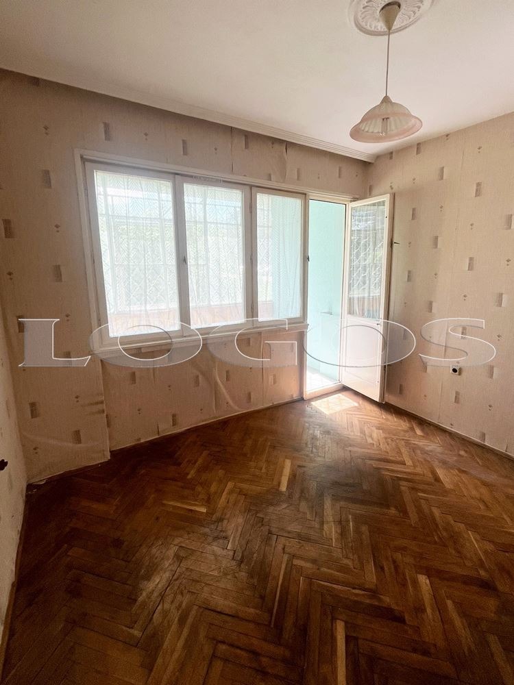 Продава 3-СТАЕН, гр. Варна, Чайка, снимка 9 - Апартаменти - 54550237