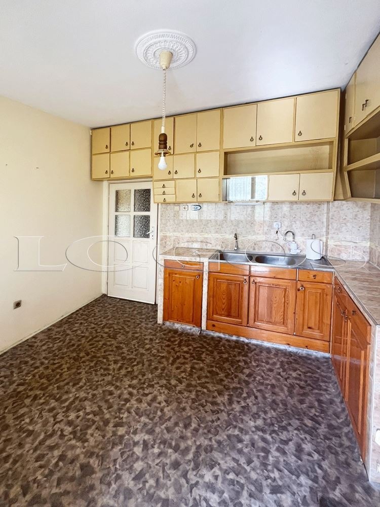 Продава 3-СТАЕН, гр. Варна, Чайка, снимка 6 - Апартаменти - 54550237