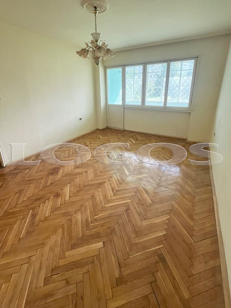 Продава 3-СТАЕН, гр. Варна, Чайка, снимка 2 - Апартаменти - 54550237