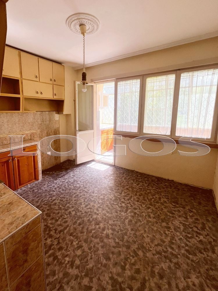Продава 3-СТАЕН, гр. Варна, Чайка, снимка 5 - Апартаменти - 54550237