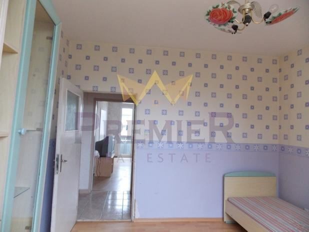 Til salgs  3 soverom Varna , Kolhozen pazar , 80 kvm | 69430269 - bilde [7]
