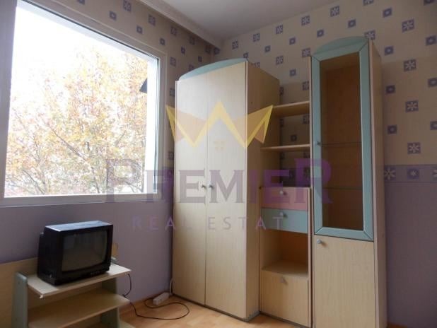 Til salgs  3 soverom Varna , Kolhozen pazar , 80 kvm | 69430269 - bilde [8]