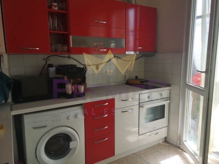 Til salgs  3 soverom Varna , Kolhozen pazar , 80 kvm | 69430269 - bilde [2]