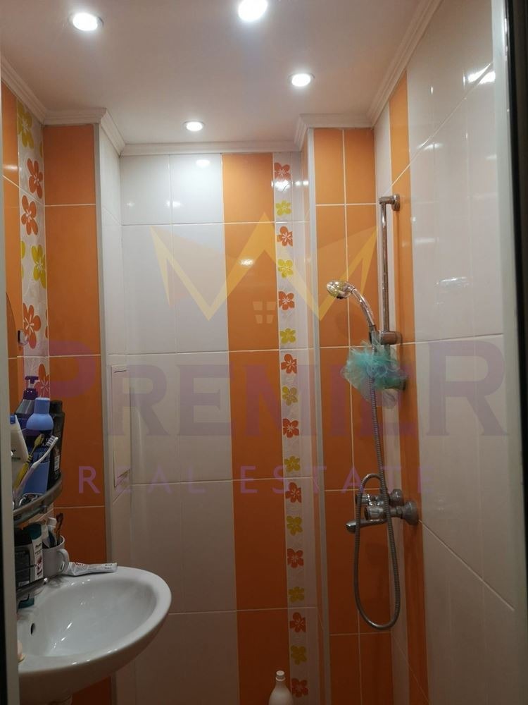 Til salgs  3 soverom Varna , Kolhozen pazar , 80 kvm | 69430269 - bilde [11]