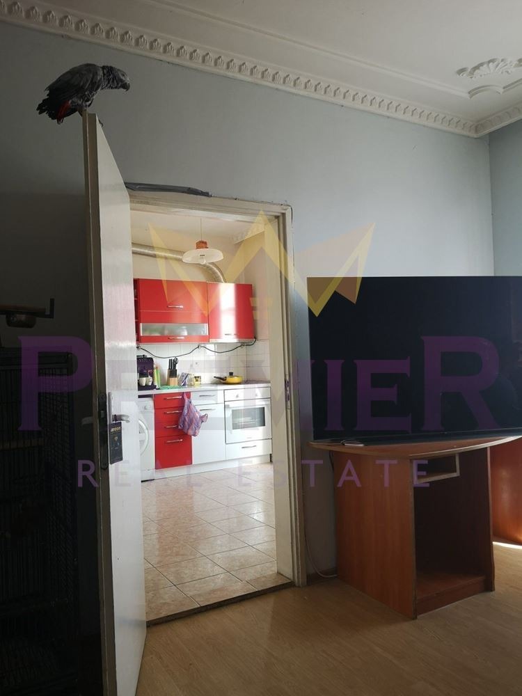 Til salgs  3 soverom Varna , Kolhozen pazar , 80 kvm | 69430269 - bilde [4]