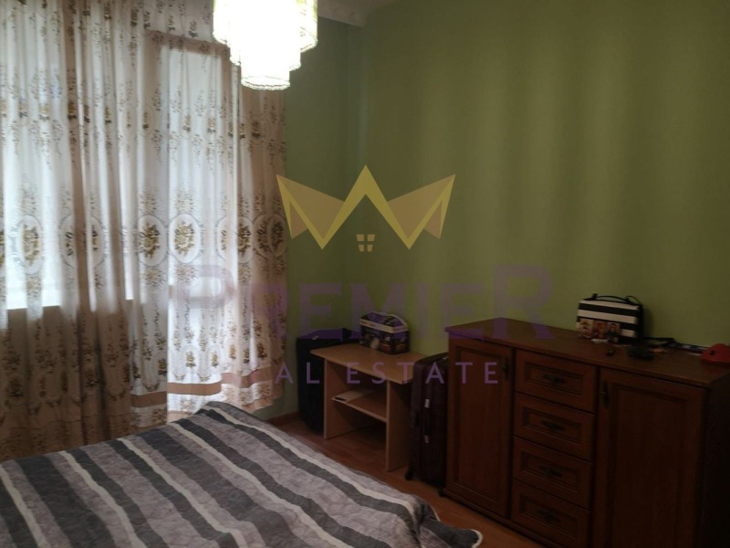 Til salgs  3 soverom Varna , Kolhozen pazar , 80 kvm | 69430269 - bilde [12]
