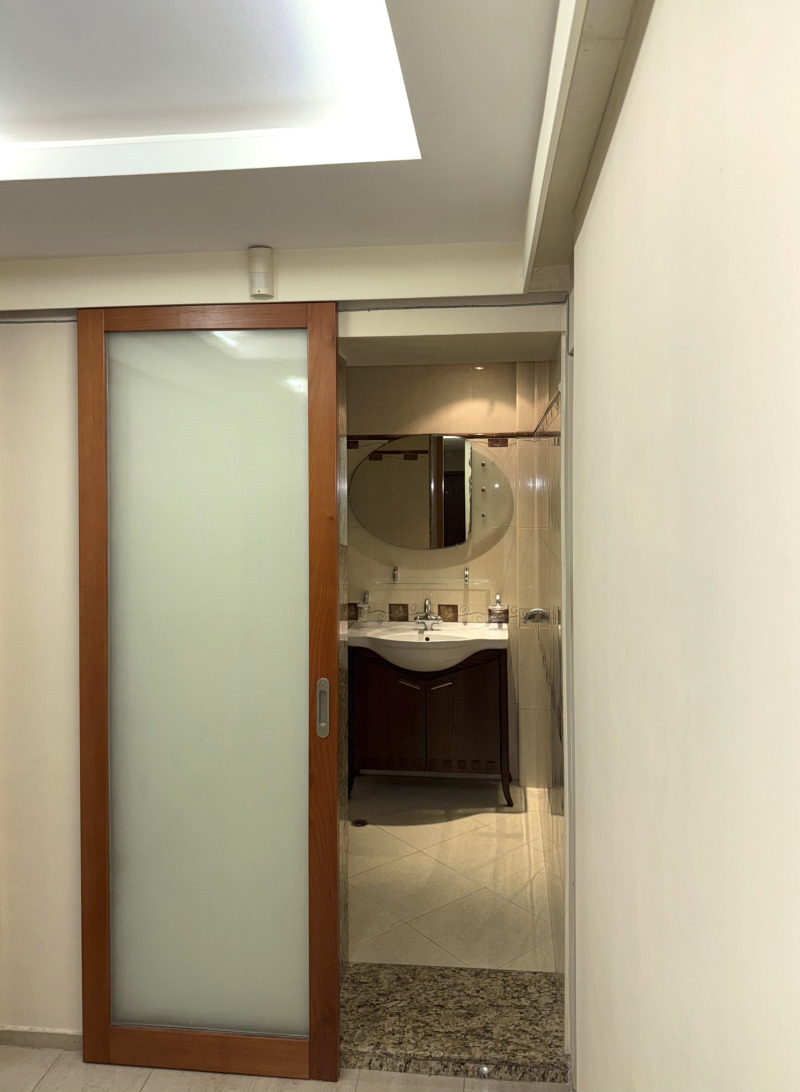 In vendita  3 camere da letto Burgas , Tsentar , 126 mq | 50003241 - Immagine [3]