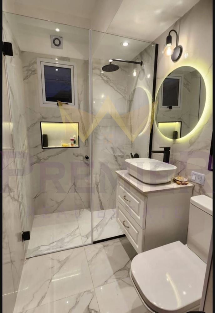 Продава  4-стаен град София , Дианабад , 250 кв.м | 27192110 - изображение [5]