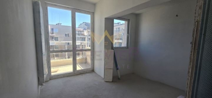 Продава  4-стаен град София , Дианабад , 250 кв.м | 27192110 - изображение [7]