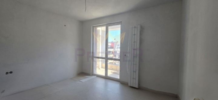 Продава  4-стаен град София , Дианабад , 250 кв.м | 27192110 - изображение [6]
