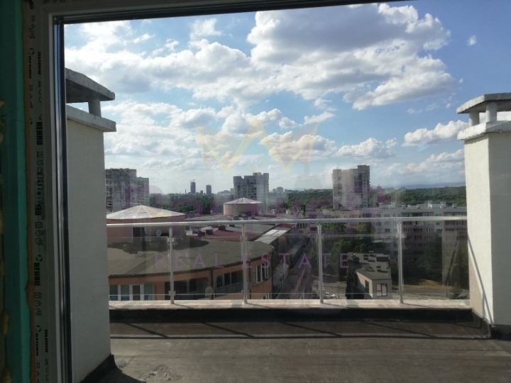 Продава  4-стаен град София , Дианабад , 250 кв.м | 27192110 - изображение [8]