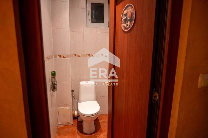 Продава 4-СТАЕН, гр. София, Павлово, снимка 13 - Апартаменти - 53999248