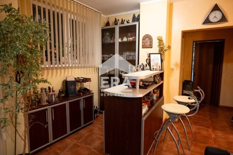 Продава 4-СТАЕН, гр. София, Павлово, снимка 11 - Апартаменти - 53999248