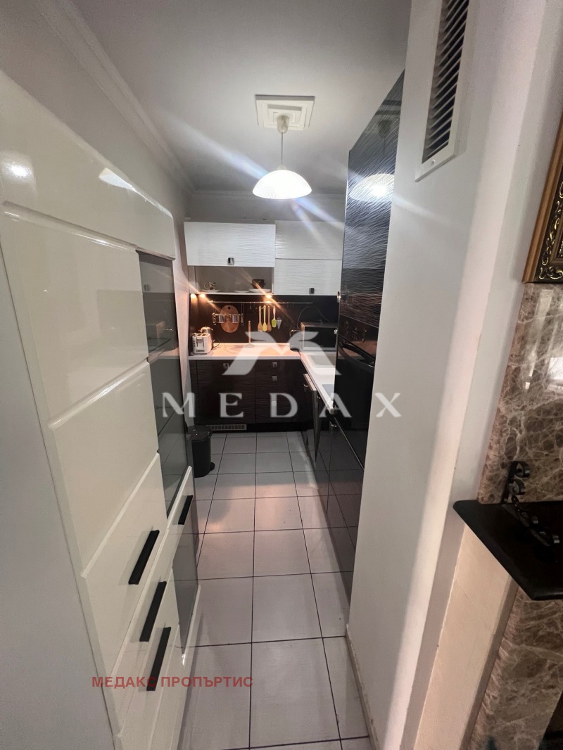 Til salg  Hus region Burgas , Pomorie , 140 kvm | 98625676