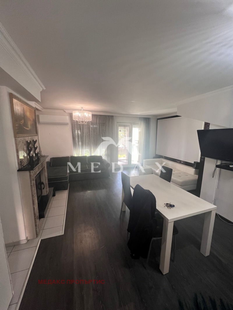 Til salg  Hus region Burgas , Pomorie , 140 kvm | 98625676 - billede [5]