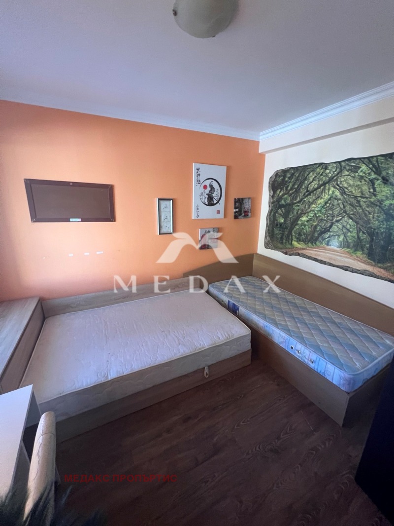 Til salg  Hus region Burgas , Pomorie , 140 kvm | 98625676 - billede [12]