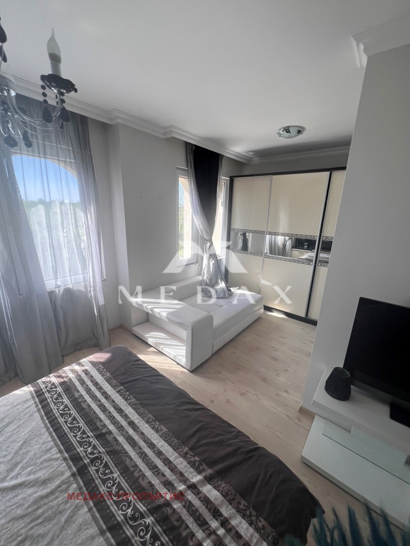 Til salg  Hus region Burgas , Pomorie , 140 kvm | 98625676 - billede [9]