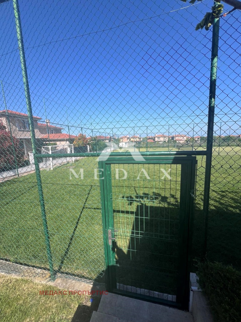 Til salg  Hus region Burgas , Pomorie , 140 kvm | 98625676 - billede [7]