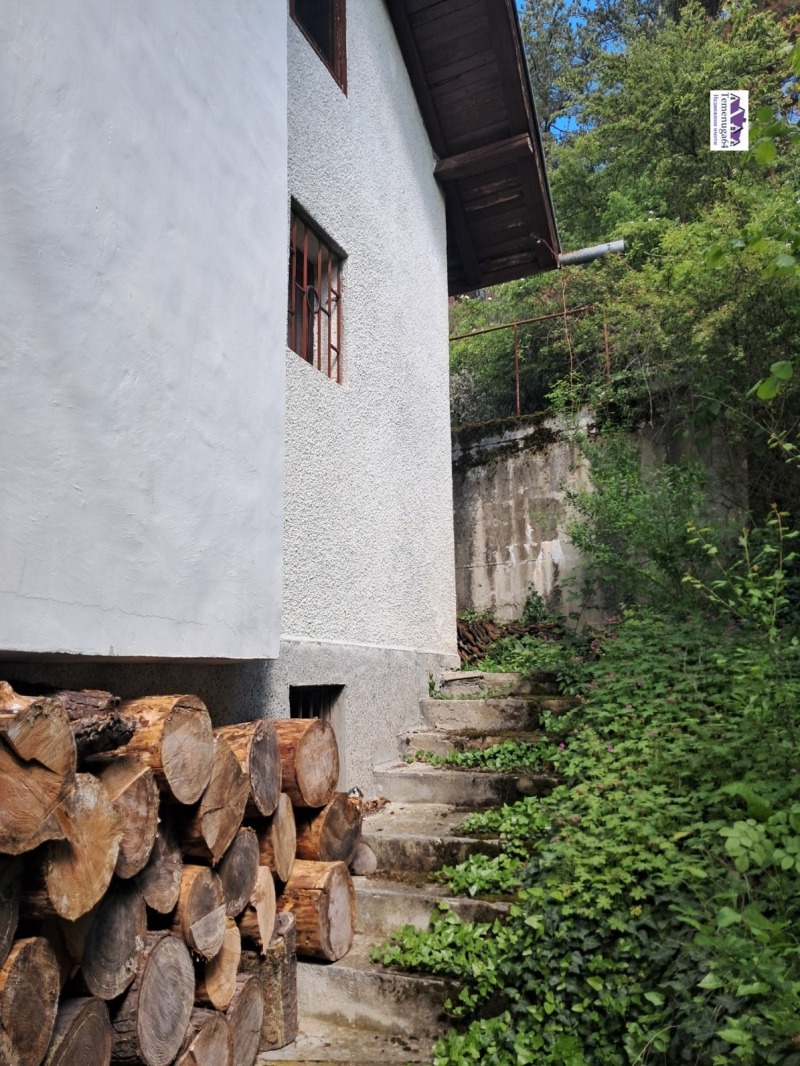 For Sale  House region Sofia , Lukovo , 110 sq.m | 85825595 - image [5]