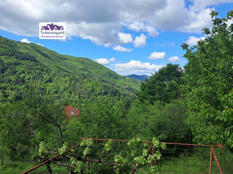For Sale  House region Sofia , Lukovo , 110 sq.m | 85825595 - image [9]
