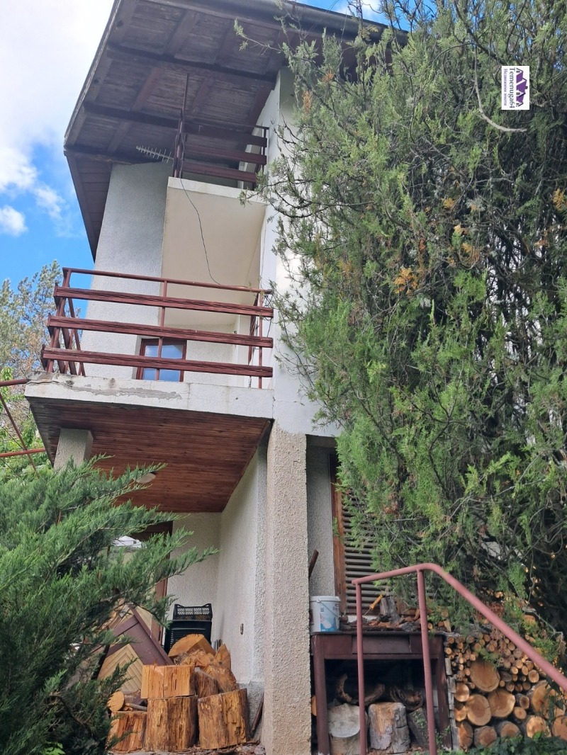 For Sale  House region Sofia , Lukovo , 110 sq.m | 85825595 - image [3]