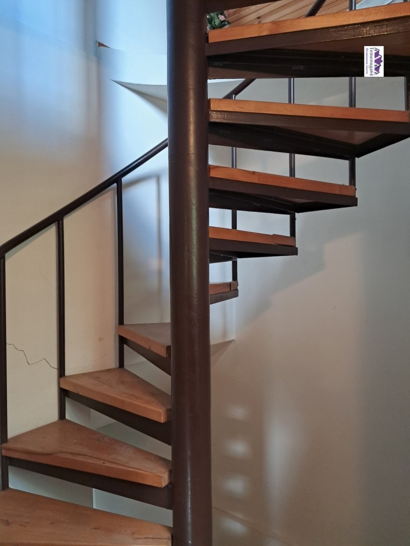 For Sale  House region Sofia , Lukovo , 110 sq.m | 85825595 - image [13]