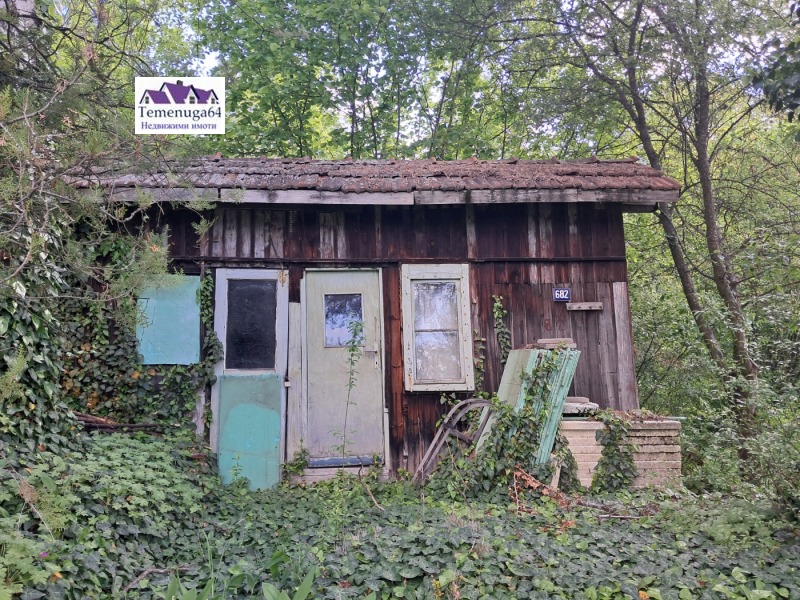 For Sale  House region Sofia , Lukovo , 110 sq.m | 85825595 - image [4]
