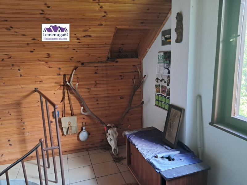 For Sale  House region Sofia , Lukovo , 110 sq.m | 85825595 - image [16]