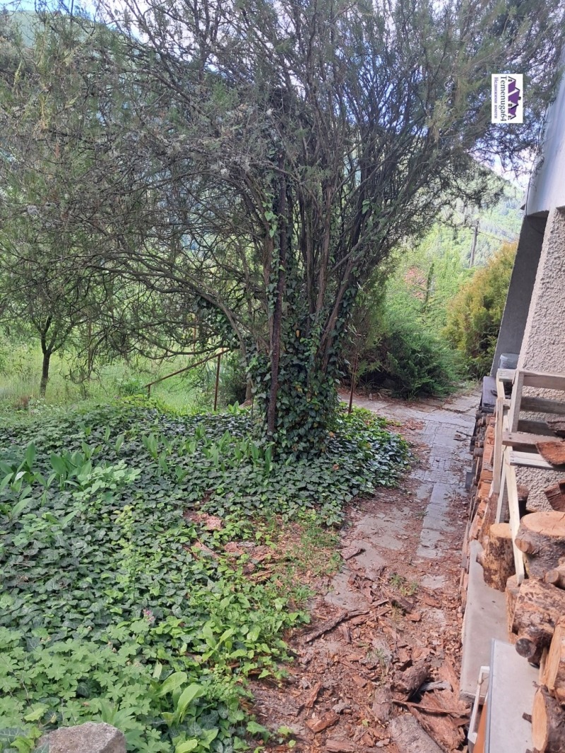 For Sale  House region Sofia , Lukovo , 110 sq.m | 85825595 - image [7]