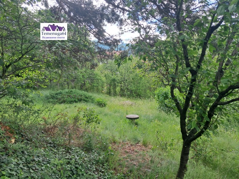 For Sale  House region Sofia , Lukovo , 110 sq.m | 85825595 - image [6]