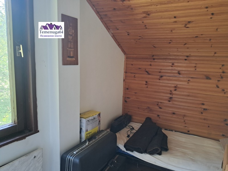 For Sale  House region Sofia , Lukovo , 110 sq.m | 85825595 - image [15]