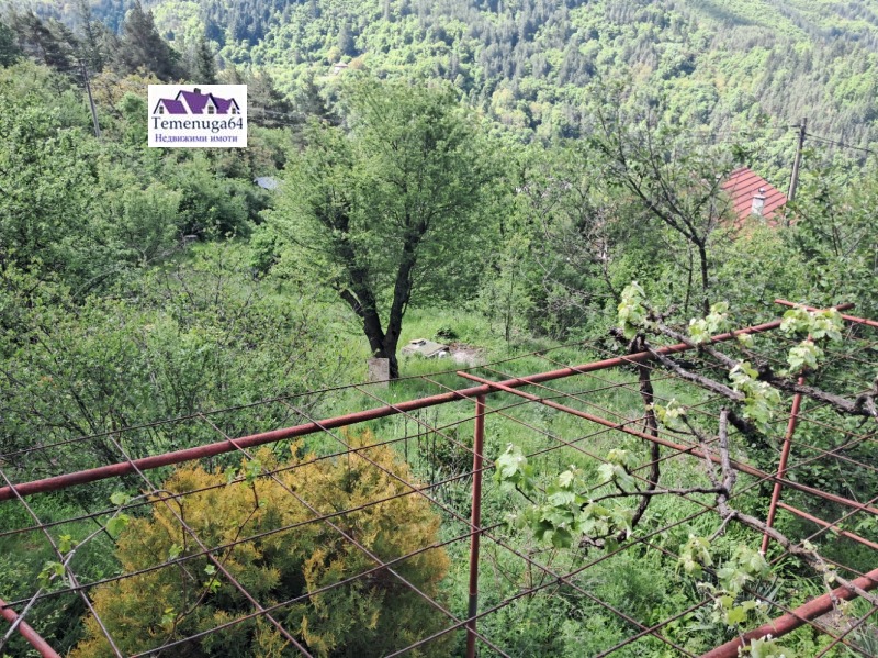 For Sale  House region Sofia , Lukovo , 110 sq.m | 85825595 - image [10]