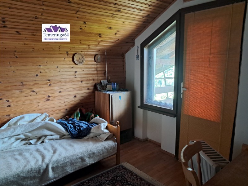For Sale  House region Sofia , Lukovo , 110 sq.m | 85825595 - image [17]