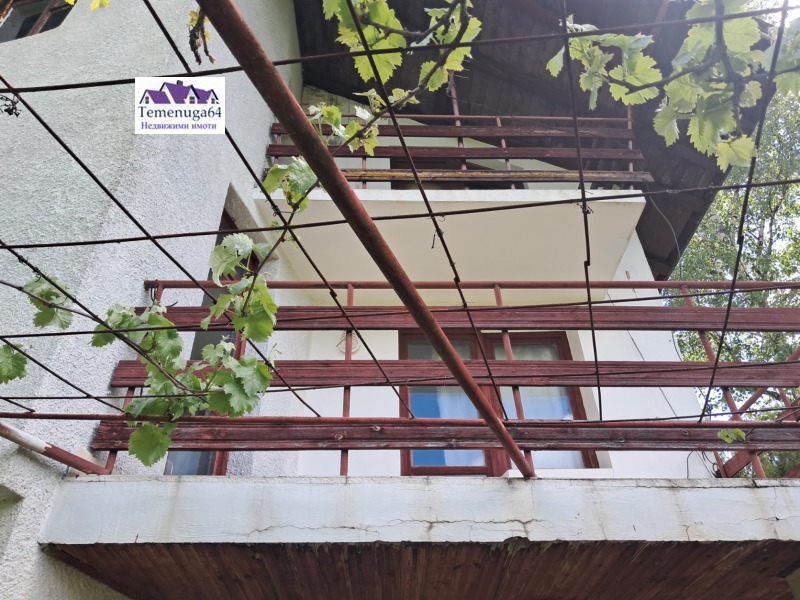 For Sale  House region Sofia , Lukovo , 110 sq.m | 85825595