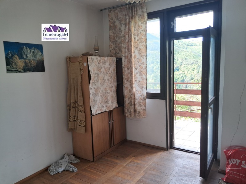 For Sale  House region Sofia , Lukovo , 110 sq.m | 85825595 - image [12]