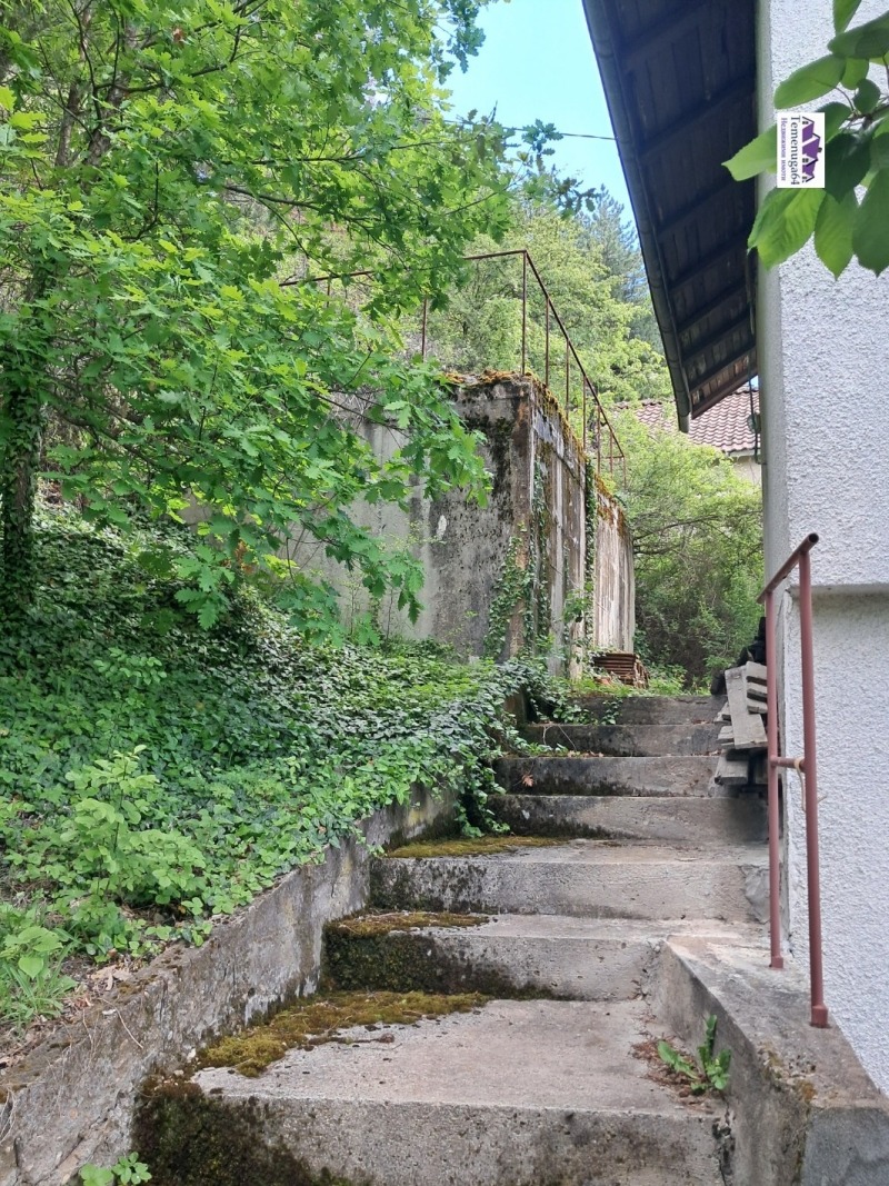 For Sale  House region Sofia , Lukovo , 110 sq.m | 85825595 - image [8]