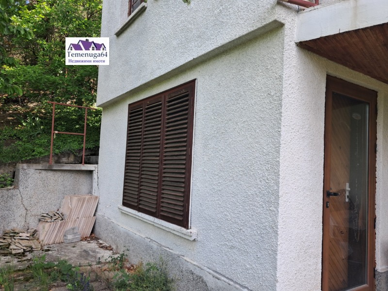 For Sale  House region Sofia , Lukovo , 110 sq.m | 85825595 - image [2]