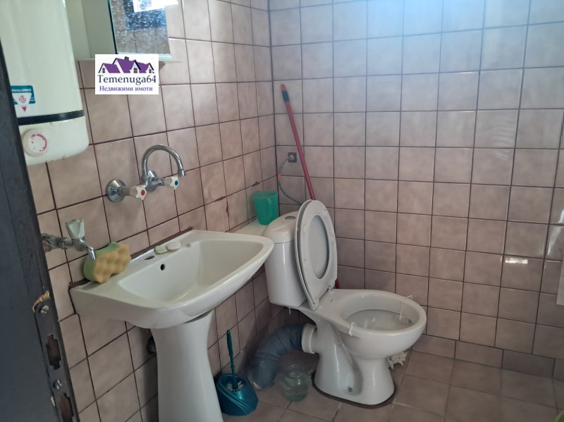 For Sale  House region Sofia , Lukovo , 110 sq.m | 85825595 - image [11]