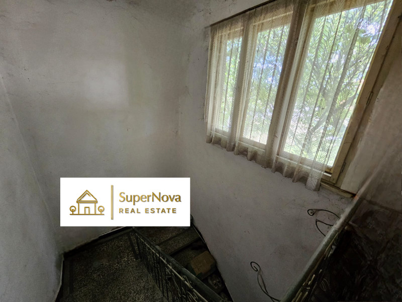 À venda  Casa região Plovdiv , Iagodovo , 192 m² | 42275775 - imagem [8]